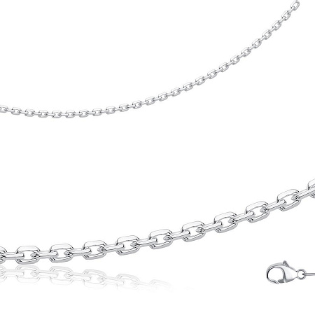 МЯКГ6с ЦЕПЬ