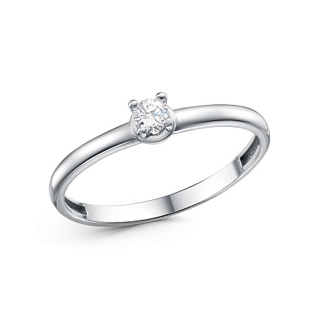 23117246Д КОЛЬЦО