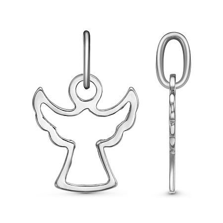 54015948Пл ПОДВЕСКА