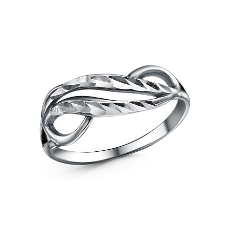 24017628-5 КОЛЬЦО