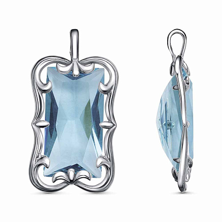 53615602-3 ПОДВЕСКА