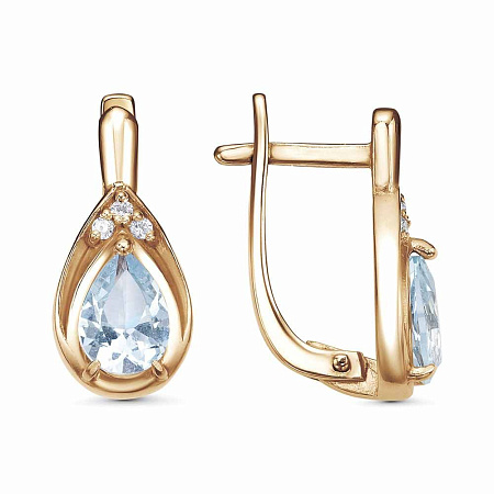 33116201Тг СЕРЬГИ