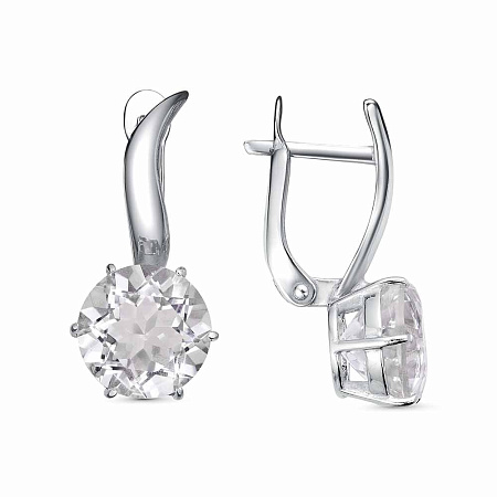 33111302ДГх СЕРЬГИ