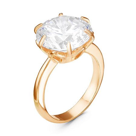 23810119 КОЛЬЦО