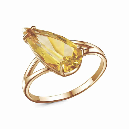 24615869Ж КОЛЬЦО