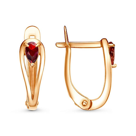 33816463-18 СЕРЬГИ