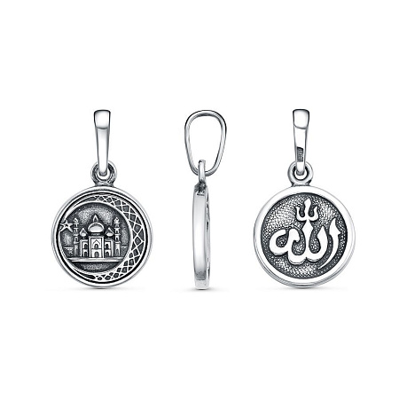 54017004 ПОДВЕСКА