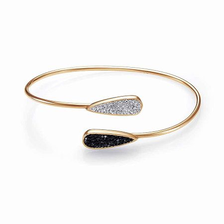 74616439Б1 БРАСЛЕТ