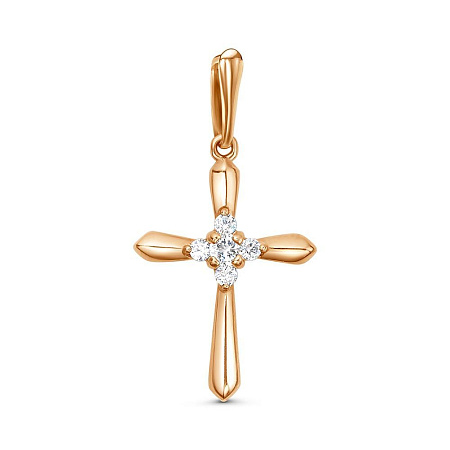 53814231 ПОДВЕСКА