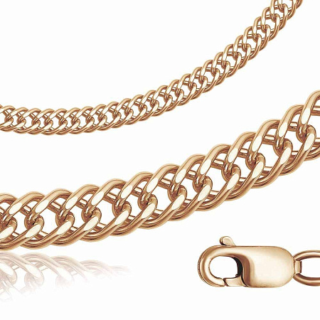 БРДГ10р БРАСЛЕТ