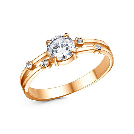 24816855ф КОЛЬЦО