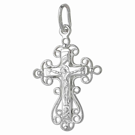 530338б ПОДВЕСКА