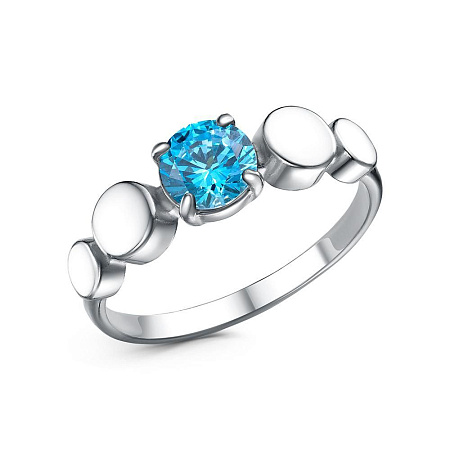 24816874ПлАк КОЛЬЦО