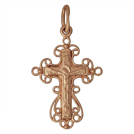 530339 ПОДВЕСКА