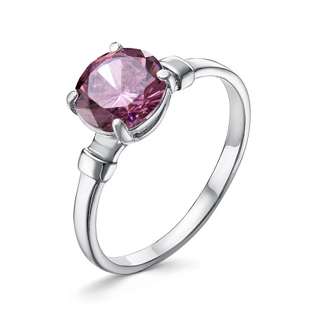 23814952Пл16 КОЛЬЦО