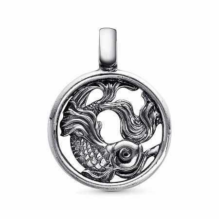 54013460-12 ПОДВЕСКА Рыбы