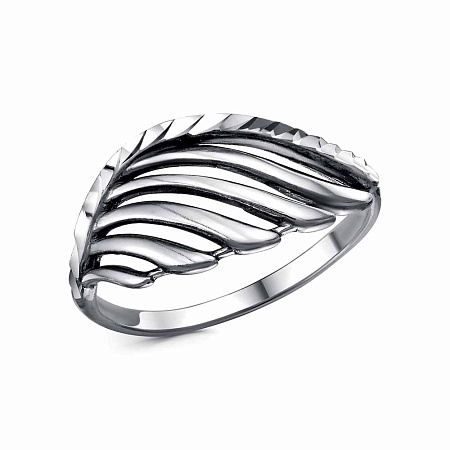 24016782-5 КОЛЬЦО