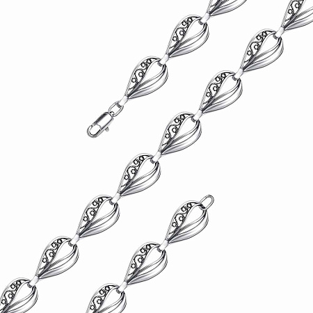 74016338 БРАСЛЕТ