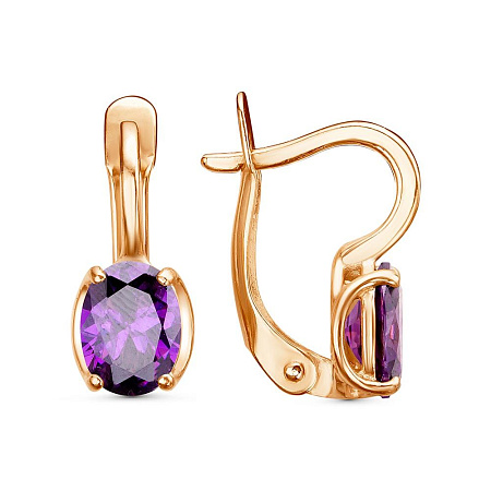 34813773-1 СЕРЬГИ