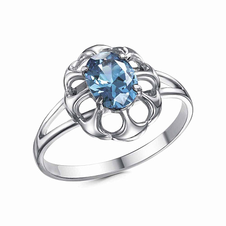 24815968ПлАк КОЛЬЦО