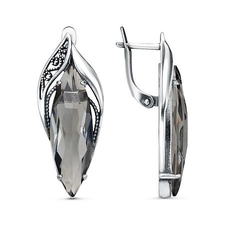 33616640-9 СЕРЬГИ