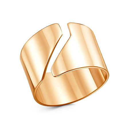 24016901 КОЛЬЦО