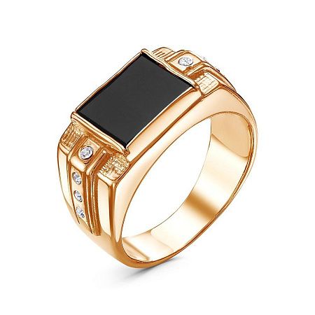 2361528рч КОЛЬЦО