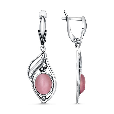 33316880-16 СЕРЬГИ