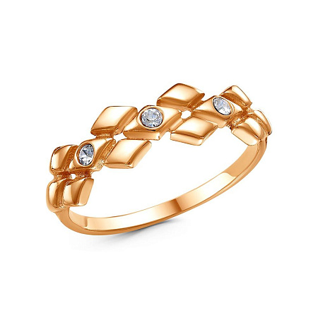 24615045ч КОЛЬЦО