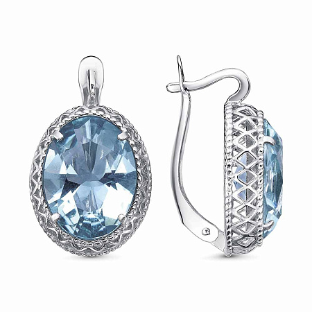 3317612ДКвг СЕРЬГИ