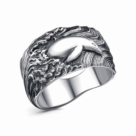 24016174 КОЛЬЦО