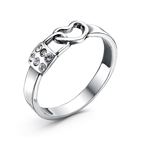 24614570ч КОЛЬЦО