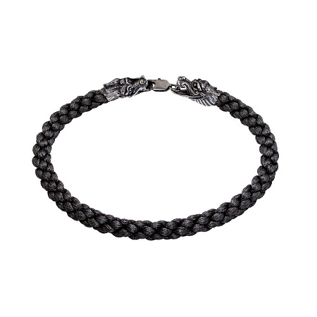 74010894 БРАСЛЕТ