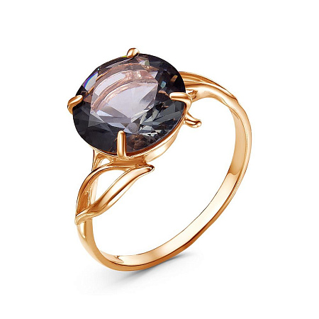 23610531-9 КОЛЬЦО