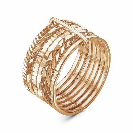 2301572 КОЛЬЦО