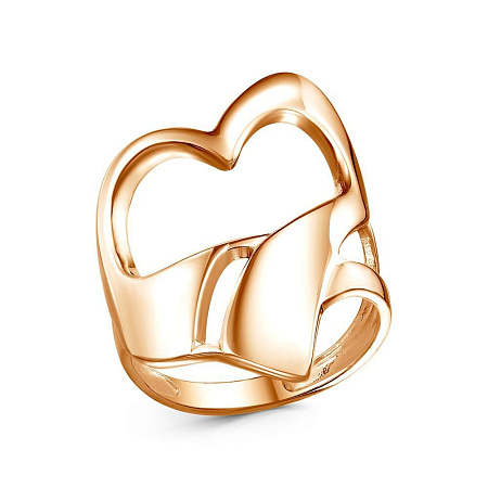 24015409 КОЛЬЦО