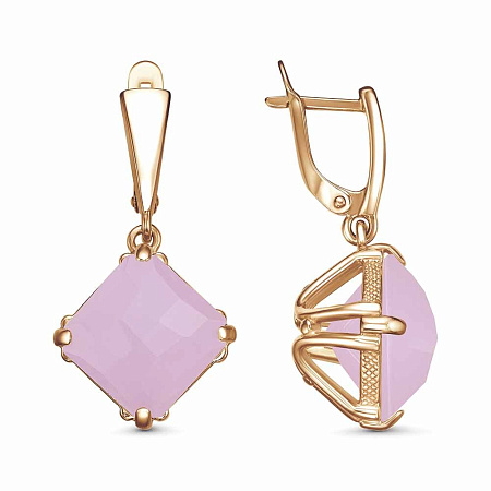 34616155Кр СЕРЬГИ