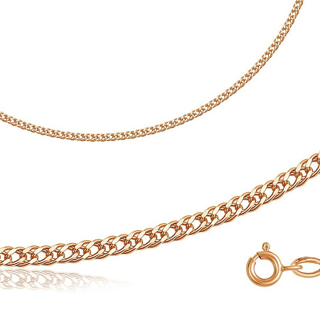 БРДГ35р БРАСЛЕТ