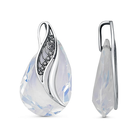 54617138Л ПОДВЕСКА