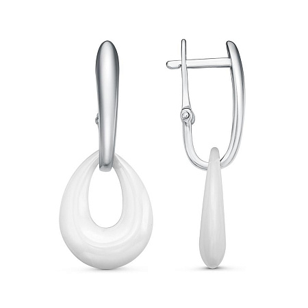 34617160ПлК СЕРЬГИ