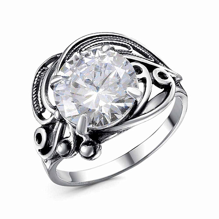 24815052ф КОЛЬЦО