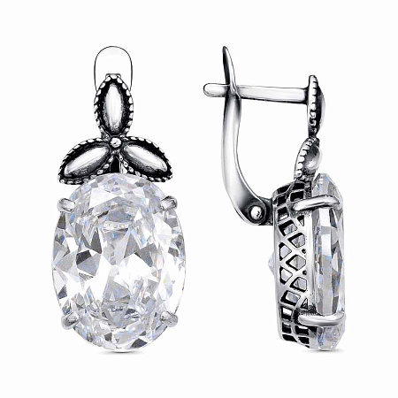 34816252ф СЕРЬГИ