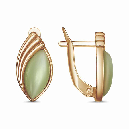 34316263У СЕРЬГИ