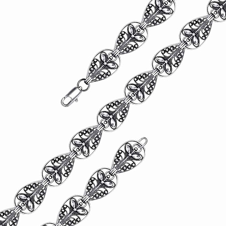 74016166-5 БРАСЛЕТ