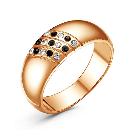 24614735ч1 КОЛЬЦО