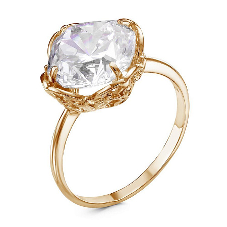 23811301 КОЛЬЦО