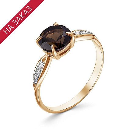 23110163ДТр КОЛЬЦО