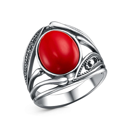 24316960к КОЛЬЦО