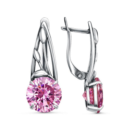 34816674-2 СЕРЬГИ