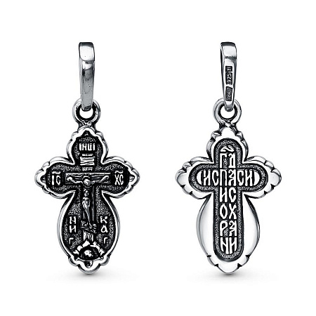 53014340 ПОДВЕСКА